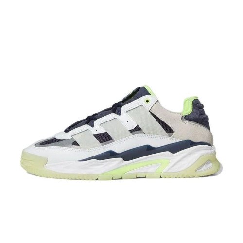 adidas Originals Niteball (GY8564) [1]