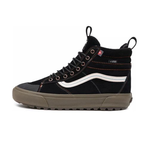 Vans Sk8-hi Mte-2 (VN0A5KYCZF5) [1]