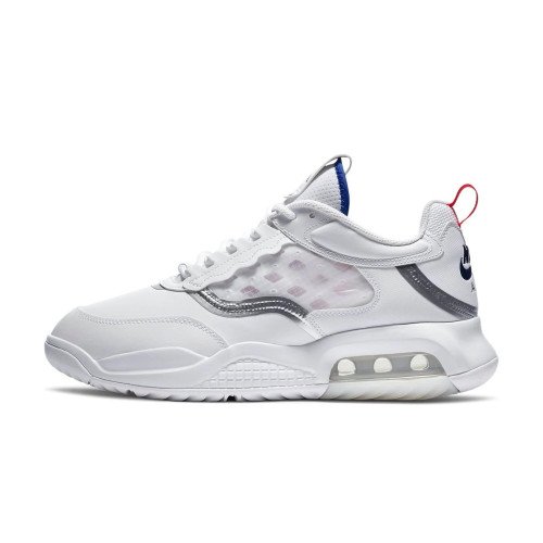 Nike Jordan Max 200 (CW7590-100) [1]