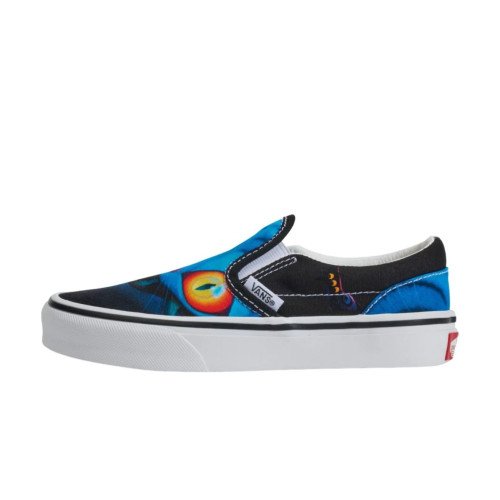 Vans Kleine Kinder (VN000EECBMA) [1]