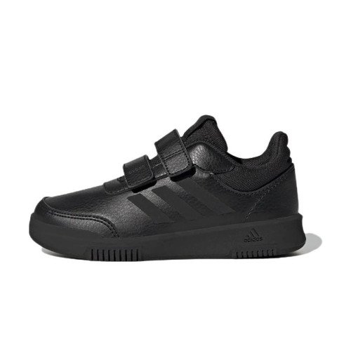 adidas Originals Tensaur Hook and Loop (GW6439) [1]