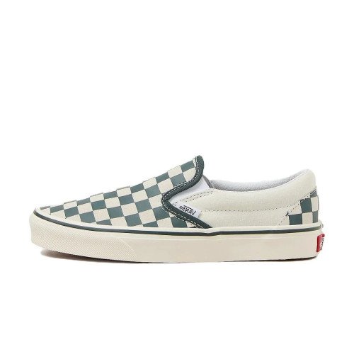Vans Classic Slip-on Checkerboard (VN000BVZBGN) [1]