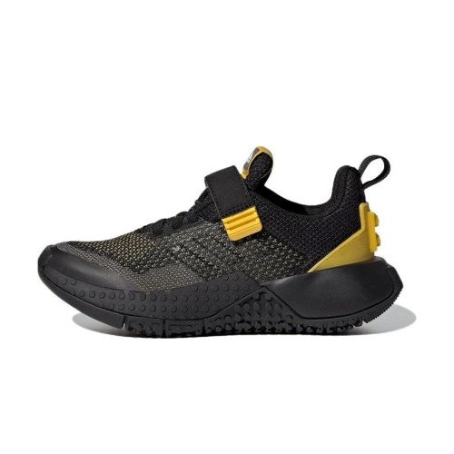 adidas Originals adidas x LEGO Sport Pro (GW8124) [1]