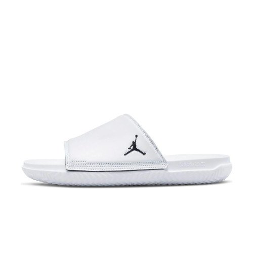 Nike Jordan Play Slide (DC9835-110) [1]