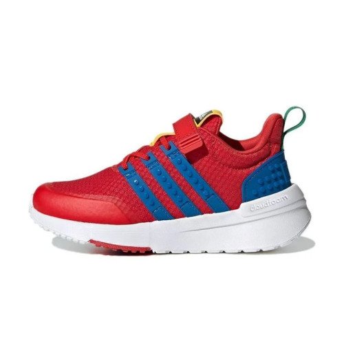 adidas Originals adidas Racer TR x LEGO (GX3183) [1]