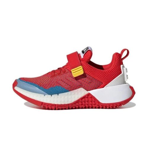 adidas Originals adidas x LEGO Sport Pro (GW3015) [1]