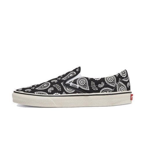 Vans Classic Slip-on (VN0009Q7BMA) [1]