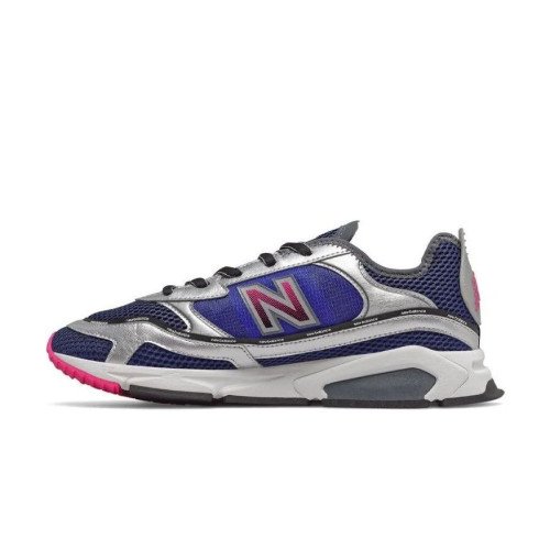 New Balance X-RACER (MSXRCSNF) [1]