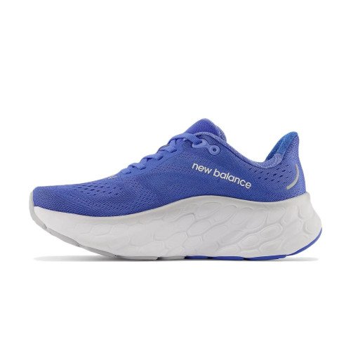 New Balance Fresh Foam X More v4 (WMORBL4) [1]