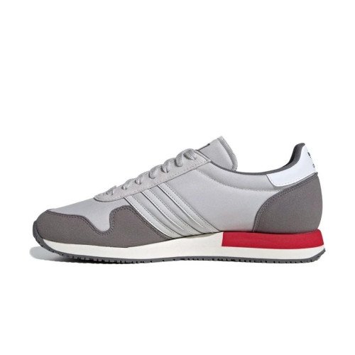 adidas Originals SPIRIT OF THE GAMES (EF5718) [1]