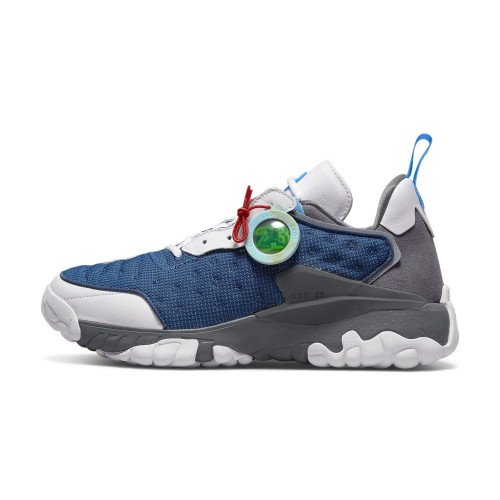 Nike Jordan Delta 2 Sp x Clot (DO2155-100) [1]
