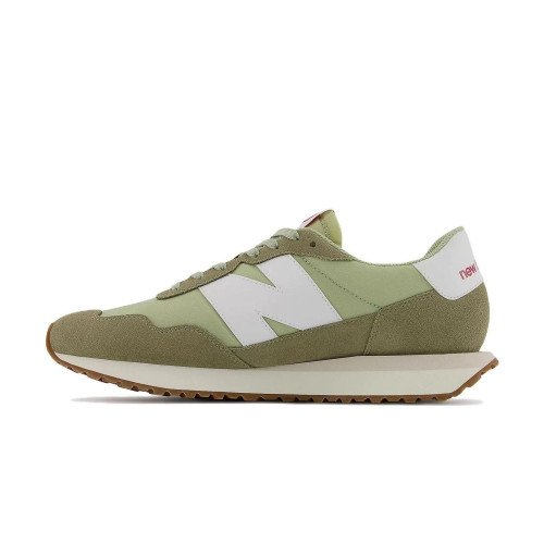 New Balance 237V1 (MS237GC) [1]