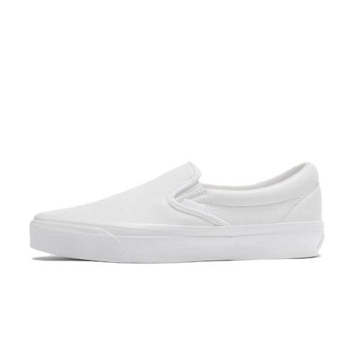 Vans Premium Slip-on 98 (VN000CSEWWW) [1]