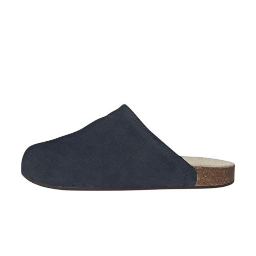 adidas Originals Adimule Badeschlappen (JP8729) [1]