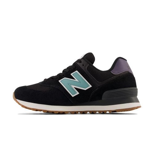 New Balance 574 (WL574RA) [1]