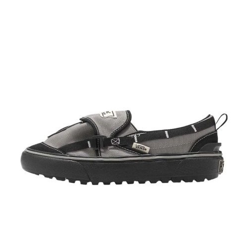 Vans Vans X Nicole Mclaughlin Slip-on Rs (/) , Größe 35 (VN000S99N43) [1]