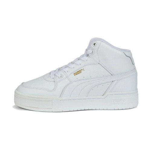 Puma CA Pro Mid (386759-01) [1]