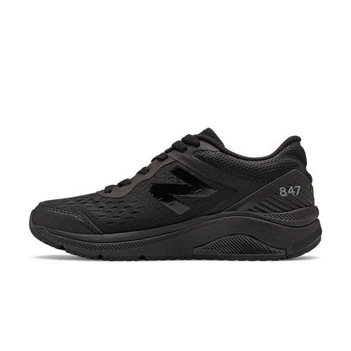 New Balance 847v4 (WW847CB4) [1]
