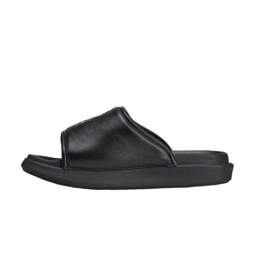 adidas Originals Y-3 SLIDE (KI4033) [1]