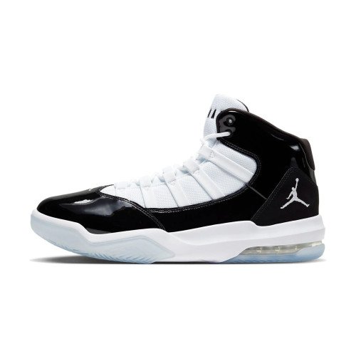 Nike Jordan Jordan Max Aura (AQ9084-011) [1]