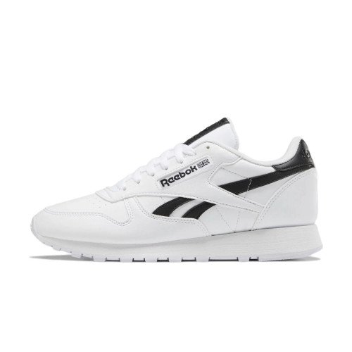 Reebok Leather VEG (GY3611) [1]