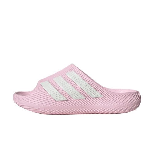 adidas Originals PURECHILL SLIDES (KI0056) [1]