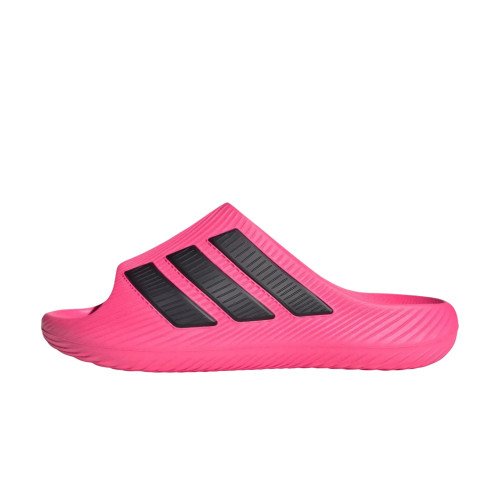 adidas Originals PURECHILL SLIDES (KI0053) [1]