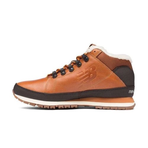 New Balance H754 (H754LFT) [1]