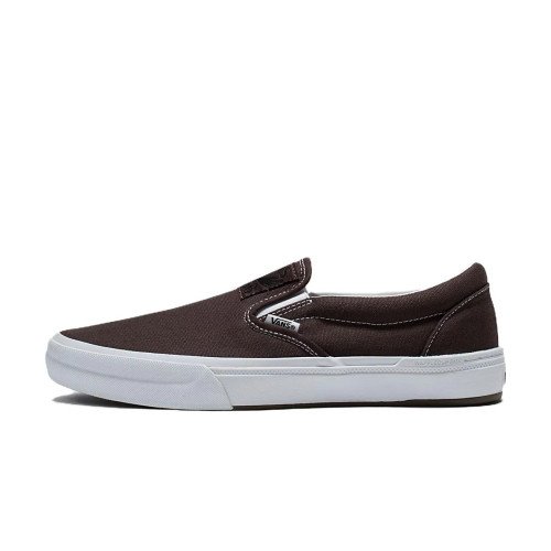 Vans Dakota Roche Bmx Slip-on (VN0005V1NWH) [1]