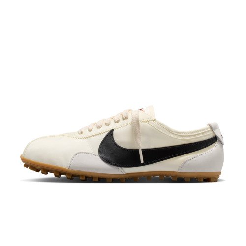 Nike Women s Moon Shoe OG (IW0955-101) [1]