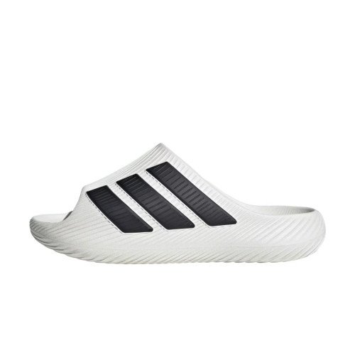 adidas Originals PURECHILL SLIDES (KI0054) [1]