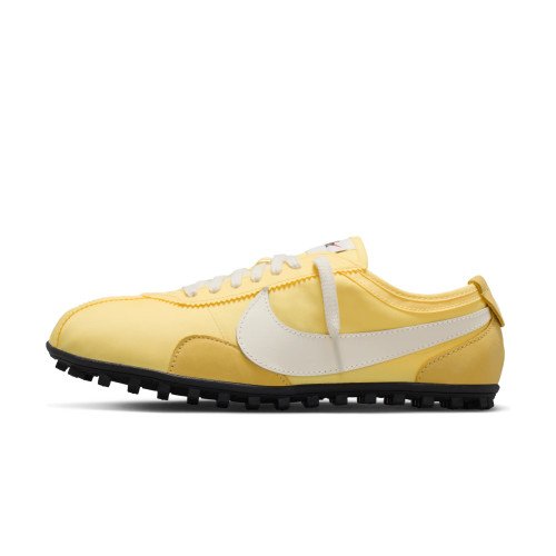Nike WMNS Moon Shoe OG (IW0955-700) [1]