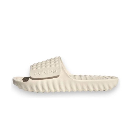 adidas Originals Adissage 360rec Slides (JQ8057) [1]