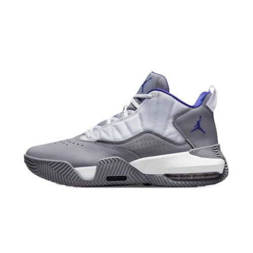 Nike Jordan Stay Loyal (DB2884-101) [1]