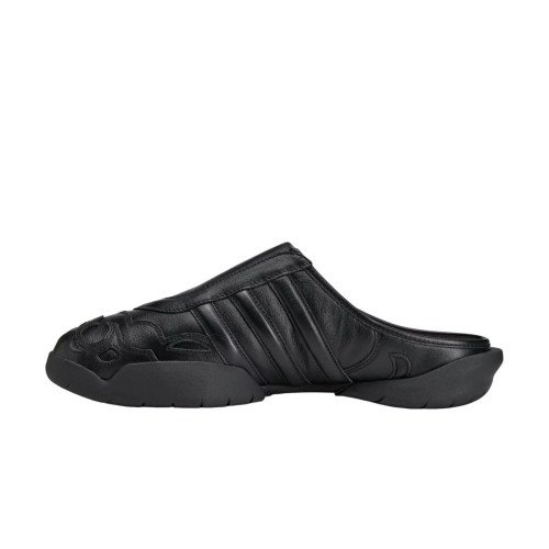 adidas Originals Y-3 REGU MULE (HP9991) [1]