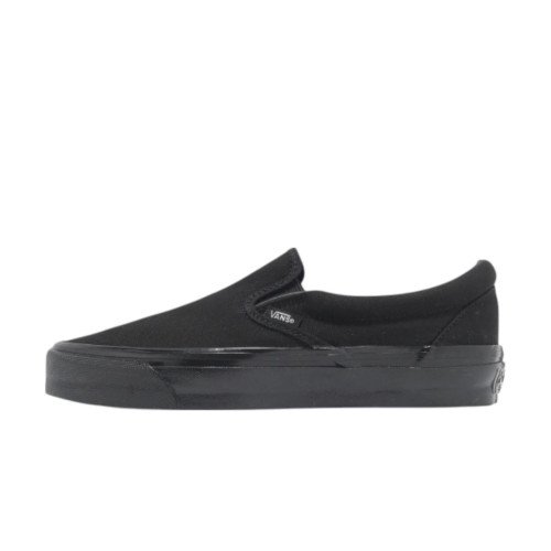 Vans Premium Slip-on 98 (VN0007PJBKA) [1]