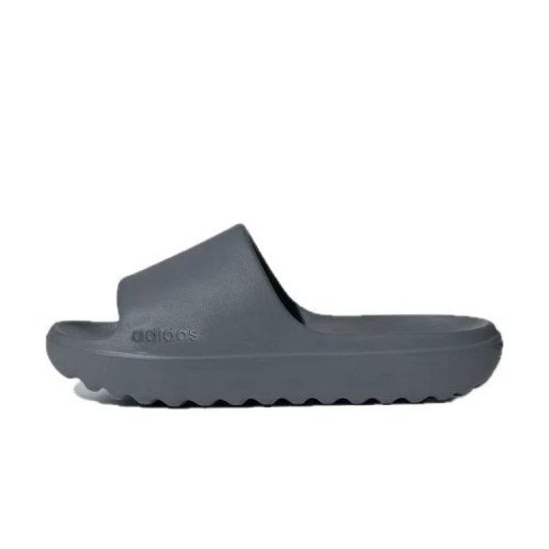 adidas Originals Lumia Adilette (JQ0791) [1]