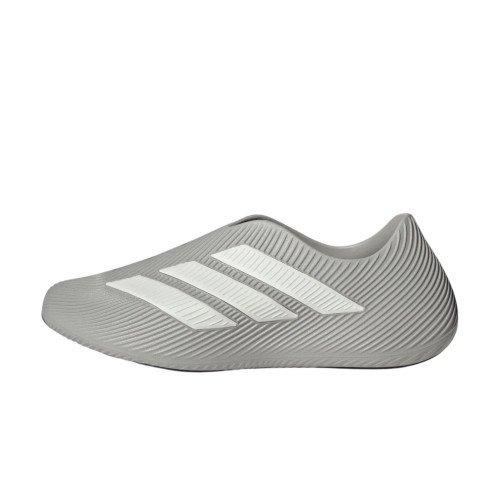 adidas Originals PURECHILL SLIDES (KI0071) [1]