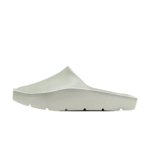 Nike Jordan Wmns Jordan Hex Mule Sp (FD2652-002) [1]