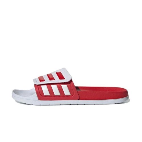 adidas Originals TND Adilette (GZ5936) [1]