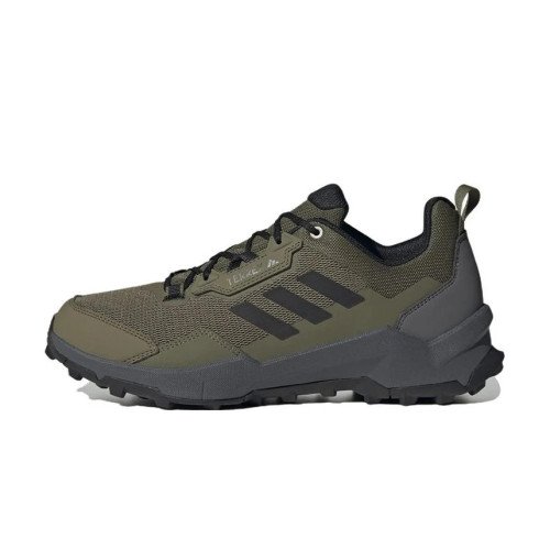 adidas Originals TERREX AX4 Wide (HQ3554) [1]