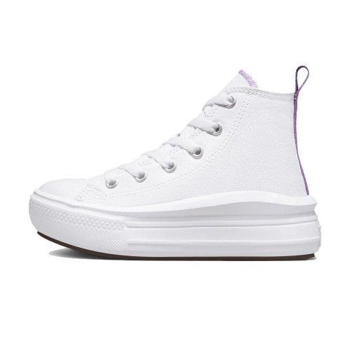 Converse Chuck Taylor All Star Move Platform (A03669C) [1]