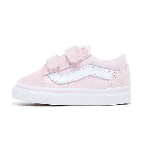 Vans Kleinkind Old Skool V (VN0A344KQ7K) [1]