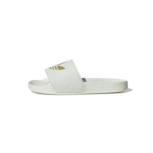 adidas Originals Lite adilette (IE2988) [1]