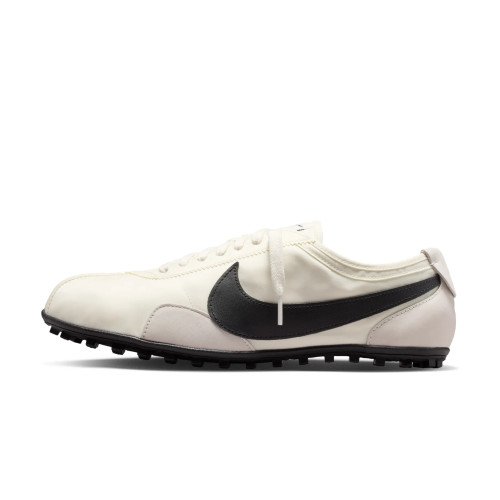 Nike Moon Shoe OG (IX3952-100) [1]