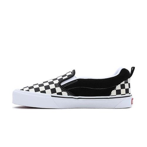 Vans Knu Slip (VN0009QDQXH) [1]