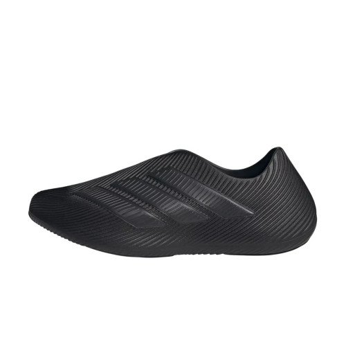 adidas Originals PURECHILL BADESCHLAPPEN (KI0067) [1]