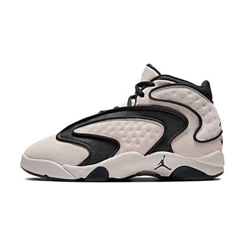 Nike Jordan Air Jordan WMNS OG (CW1118-602) [1]