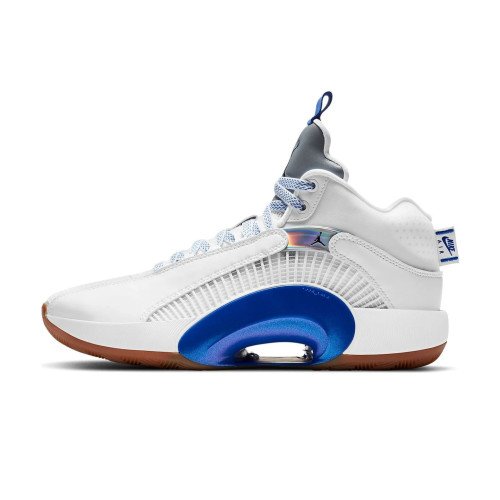 Nike Jordan Air Jordan Xxxv Sh (CZ5657-100) [1]