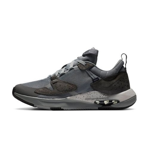 Nike Jordan air cadence sp x Fragment (DA3655-001) [1]